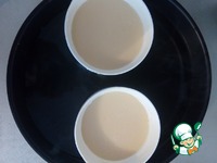 ����� � ������� �����������