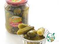 ����� � ��������� � ������������ ������� �����������