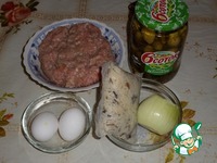 ������� � ����� "������� ����" �����������