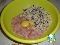 ������� � ����� "������� ����" �����������