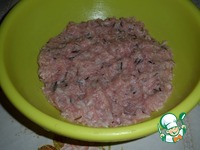 ������� � ����� "������� ����" �����������