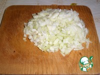 ������� � ����� "������� ����" �����������