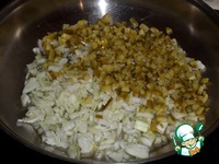 ������� � ����� "������� ����" �����������