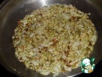 ������� � ����� "������� ����" �����������