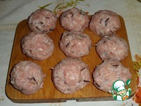 ������� � ����� "������� ����" �����������