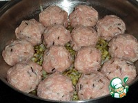 ������� � ����� "������� ����" �����������