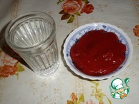 ������� � ����� "������� ����" �����������