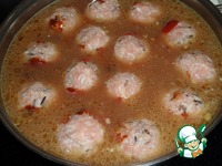 ������� � ����� "������� ����" �����������