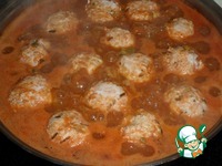 ������� � ����� "������� ����" �����������