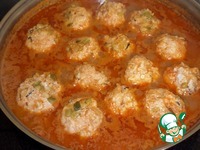 ������� � ����� "������� ����" �����������