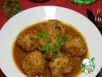 ������� � ����� "������� ����" �����������