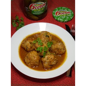 ������� � ����� "������� ����"