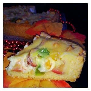 �������-������������ ����� � ��������� �������