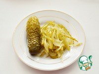 ����� � ��������� � ������������ ������� �����������