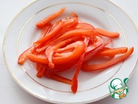 ����� � ��������� � ������������ ������� �����������