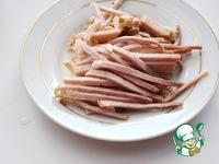 ����� � ��������� � ������������ ������� �����������