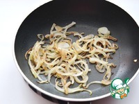 ����� � ��������� � ������������ ������� �����������