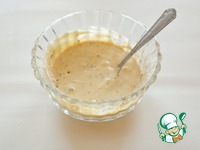 ����� � ��������� � ������������ ������� �����������