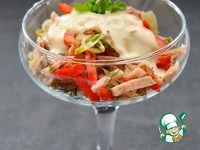 ����� � ��������� � ������������ ������� �����������