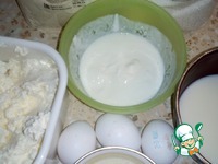 ��������� ��������� "�+2" �����������