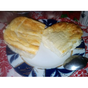 ��������� ��������� "�+2"