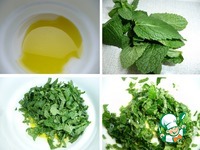 ��������-��������� ����� � ����� �����������