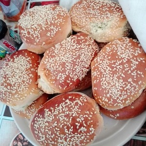 ������ � �������