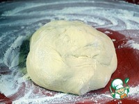 ����, ���������� � ����� �����������