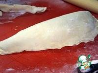 ����, ���������� � ����� �����������