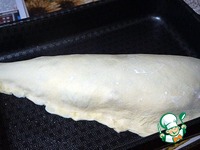 ����, ���������� � ����� �����������