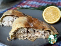 ����, ���������� � ����� �����������