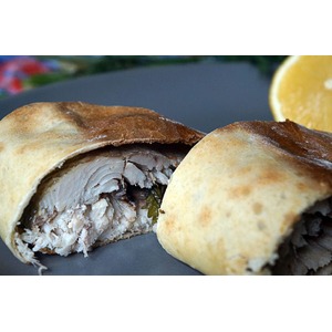 ����, ���������� � �����