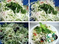 ��������-��������� ����� � ����� �����������