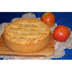 �������� ����� � �������� ������