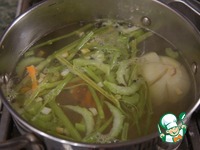 ������������� ��� � �������������� � ������ �����������