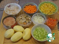 ������������� ��� � �������������� � ������ �����������