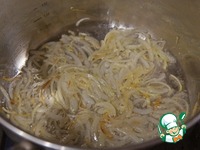 ������������� ��� � �������������� � ������ �����������