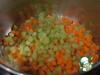 ������������� ��� � �������������� � ������ �����������