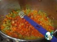 ������������� ��� � �������������� � ������ �����������