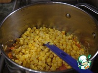 ������������� ��� � �������������� � ������ �����������