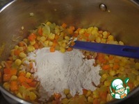 ������������� ��� � �������������� � ������ �����������