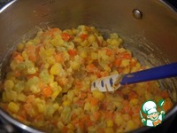 ������������� ��� � �������������� � ������ �����������