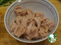 ������������� ��� � �������������� � ������ �����������