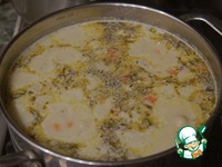 ������������� ��� � �������������� � ������ �����������