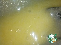 ��������� ��������� "�+2" �����������