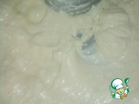 ��������� ��������� "�+2" �����������