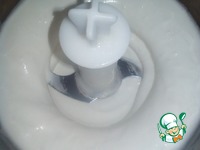 ��������� ��������� "�+2" �����������