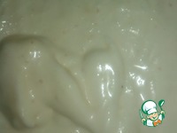 ��������� ��������� "�+2" �����������