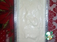 ��������� ��������� "�+2" �����������