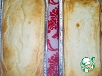 ��������� ��������� "�+2" �����������